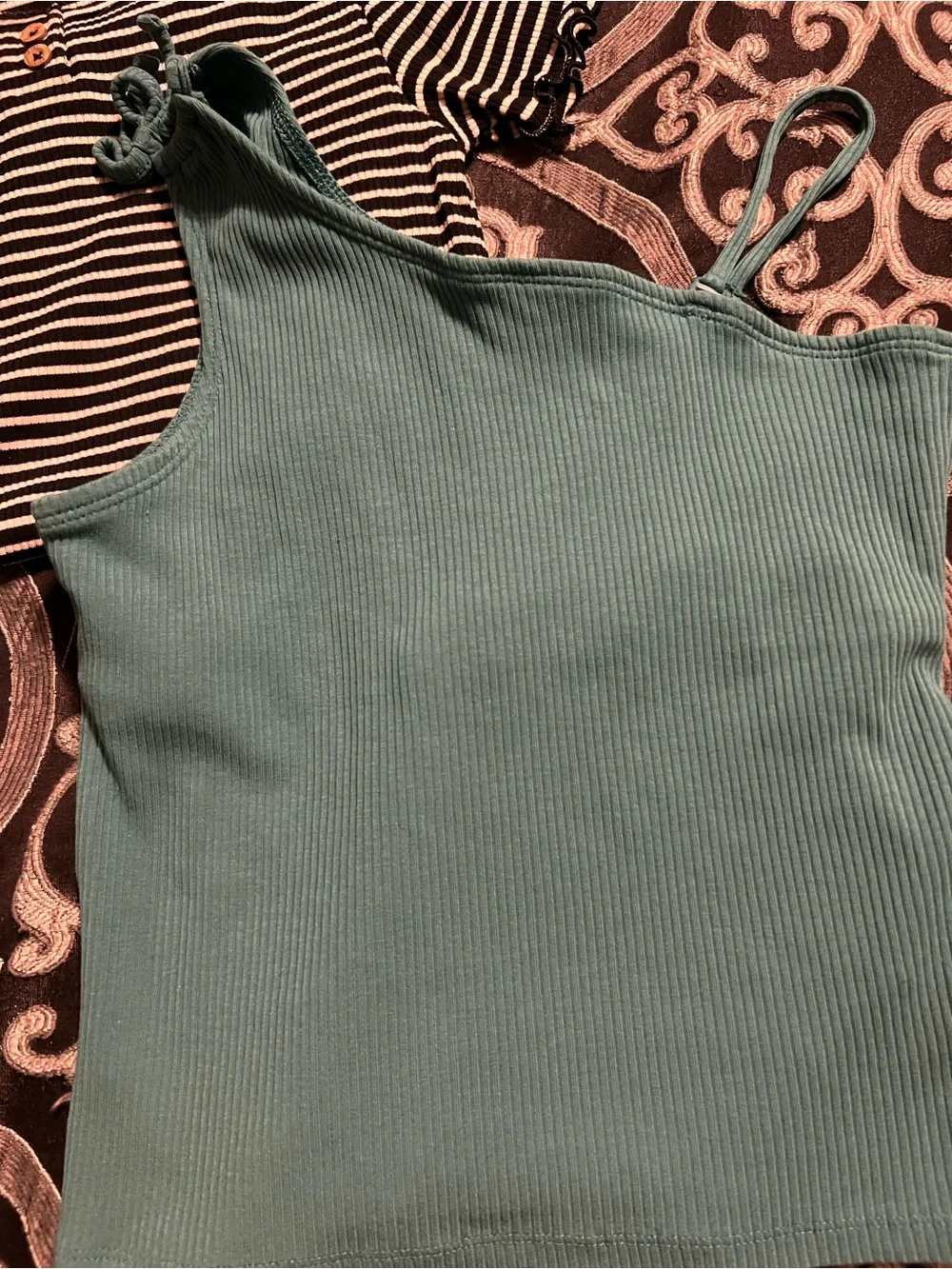 Old Navy girls bundle